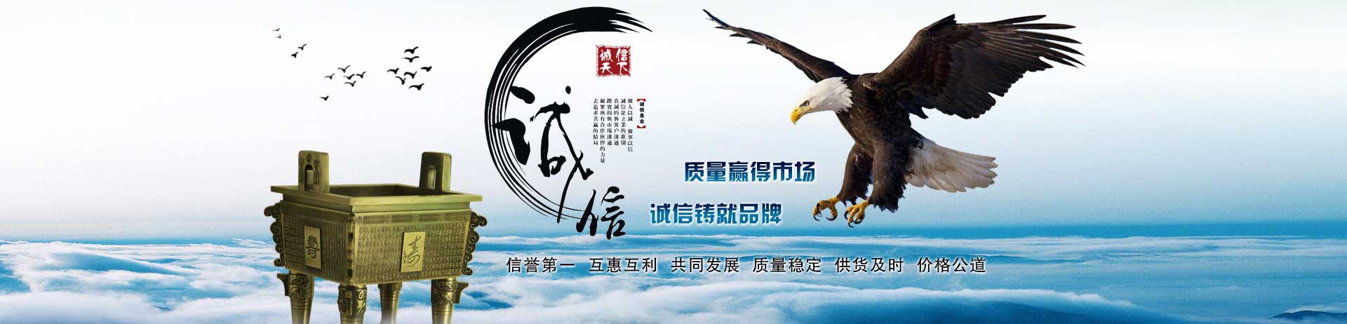 青島海洋新材料主營(yíng)聚脲,聚脲配套材料等產(chǎn)品.